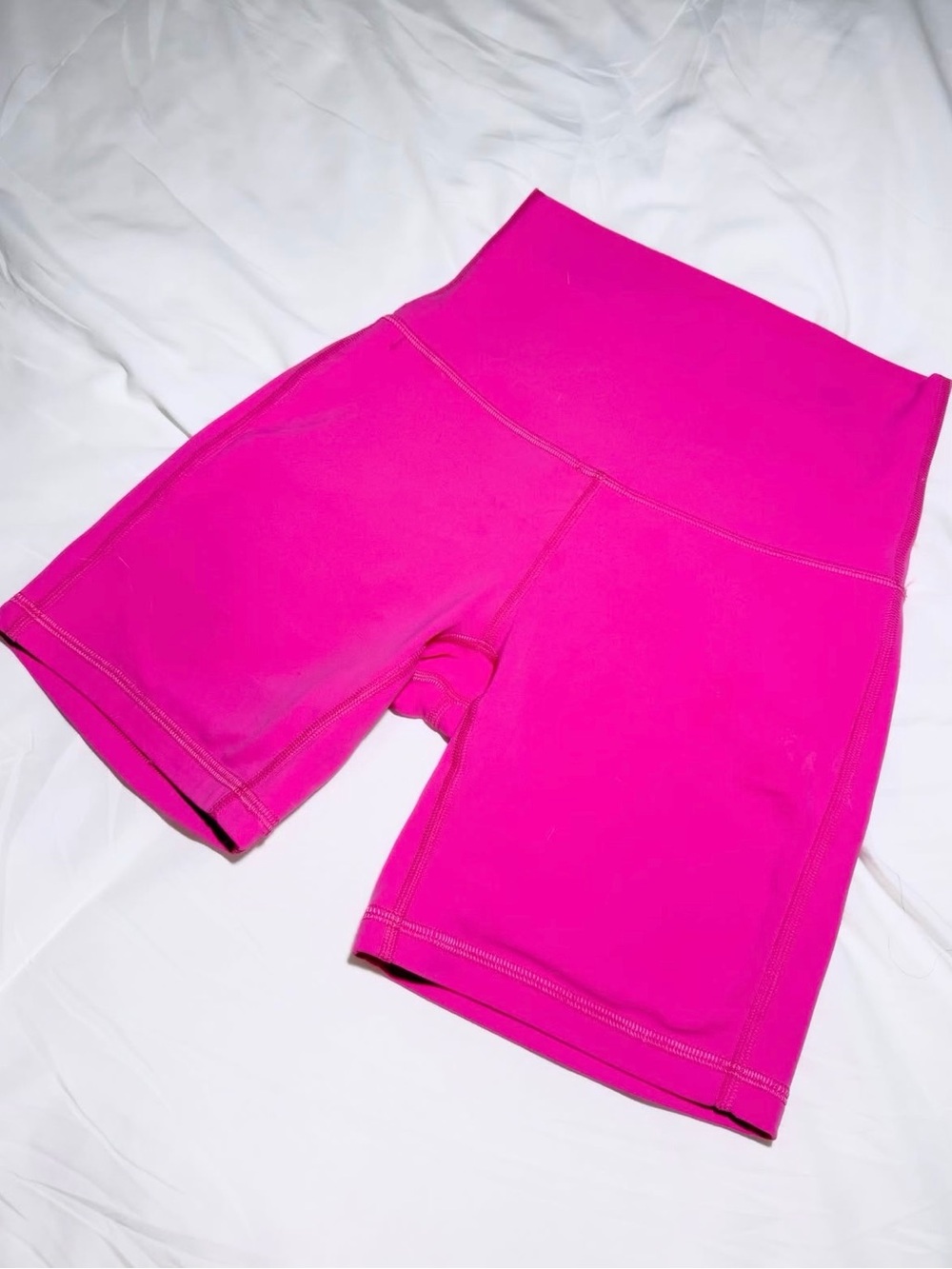! Lululemon Align Shorts !